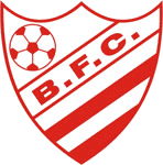 বান্দেইরান্তে