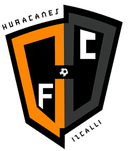 হুরাকানেস ইজকাল্লি এফসি