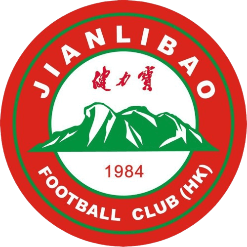 Jianlibao HK W