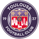 Toulouse  U19 Women
