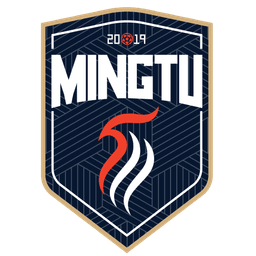 Guangdong Mingtu U13