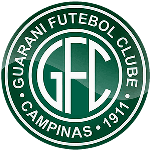 গয়ারানি এসপি ইয়ুথ