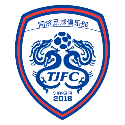 शंघाई पोर्ट (w)