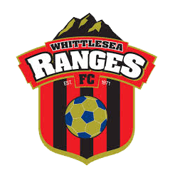 ويتلسي راينجز