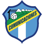 Comunicaciones FC Reserves