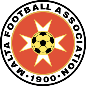 माल्टा U16