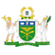 কিয়েভ জাতীয় বাণিজ্য ও অর্থনীতি বিশ্ববিদ্যালয়