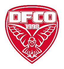 ডিজঁ ইউ১৯ মহিলা