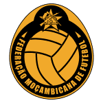 मोज़ाम्बिक (महिला) U17