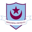 ড্রোগহেডা ইউনাইটেড ইউ২০