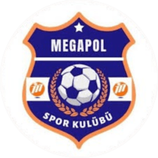 Megapol SK (W)