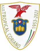 ট্রপিকাল কোরিয়ানো