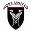 هوب يونايتد