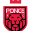 Ponce FC