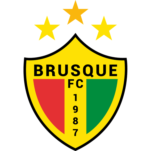 Brusque