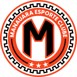 मानाउरा यू20