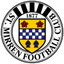 St. Mirren U20