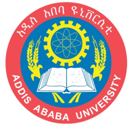 Addis Ababa University