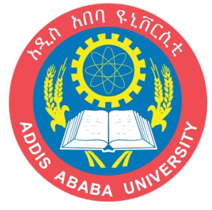 Addis Ababa University