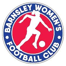Barnsley Ladies (W)