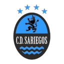 सीडी सारिएगोस