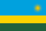 Rwanda U17
