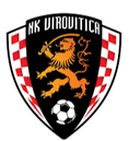 ভিরোভিতিকা