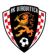 विरोवितिका