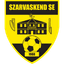 Szarvaskend SE