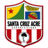 Santa Cruz AC