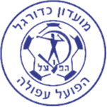 হাপোয়েল আফুলা