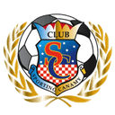 سبورتينج كانامي