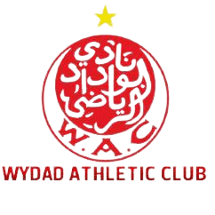 ডব্লিউএসি কাসাব্লাঙ্কা মহিলা