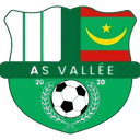 एएस वैल्ली