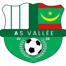 एएस वैल्ली