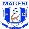 Magesi FC Reserves