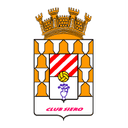 क्लब सिएरो