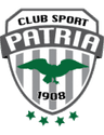 CS Patria