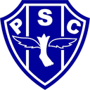 पायसांडु महिला