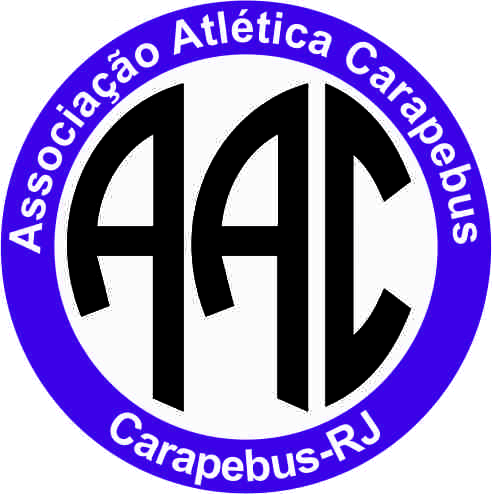 AA Carapebus