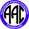 AA Carapebus