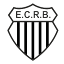 रियो ब्रांको ईएस यूथ