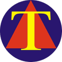 نساء تيرادينتيس بارا