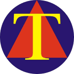 نساء تيرادينتيس بارا