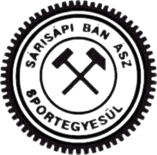 सारीसापी बान्याज़ एसई