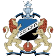 زيجيد سناد جروسكس تحت 19