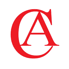 ألبيرجاريا