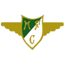 মোরেইরেন্স (মহিলা)