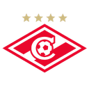 سبارتاك موسكو الاحتياطي