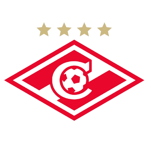 سبارتاك موسكو الاحتياطي